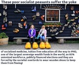 poor_socialists
