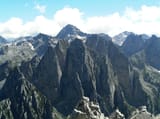 IMG_0300