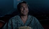 In_The_Mouth_of_Madness_Ending_Explained-2-800x480