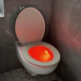 we-got-given-a-toilet-light-but-its-stuck-on-red-which-is-v0-wnevnuufsn9a1