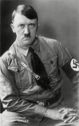 1750213161867102