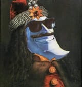 1730838781655469