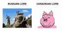 Pigger lore_thumb.jpg