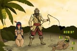 em origin do brazil_1748475604001997