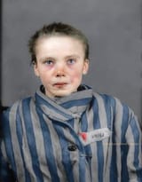 Czesława Kwoka