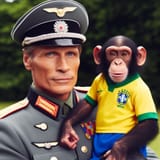 Monke