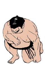 1749253471393