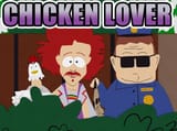 chicken-lover