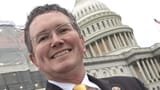 thomas-massie
