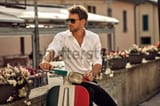 italian