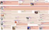 psychological occupation of Crimea_Budanov&#039;s kekery_1686056498745147
