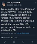 kojima