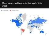 Brazilian gaming