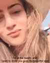 india.beach_thumb.jpg