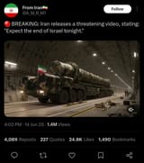 1750695937736740