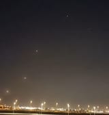qatar moment