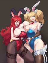a182bd70fae7c309fea4c8c18a4b5eb2