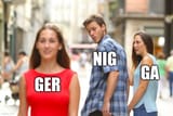 1751311318684882