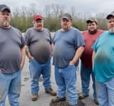 amerifats