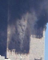 wtc_devil