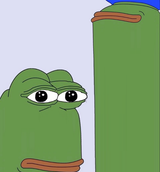 1749914976199205