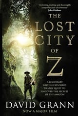 the_lost_city_of_z_cover