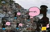 niggers in brazil_1686489937731323