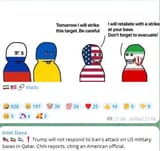American Iranian relationship_1750708143942369