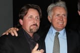 Emilio_Estevez_and_Martin_Sheen