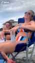woman_beach_chair_leaking_awkward_thumb.jpg