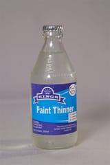 paintthinner