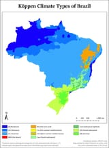 Köppen_climate_types_of_Brazil.svg