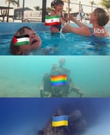 GuEJZiBXoAAiTGl