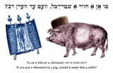 1718637360641507
