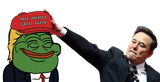 petpet