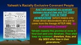 yahwehscovenantpeople-140423143749-phpapp02-3