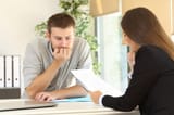 iStock-657019600-1024x683