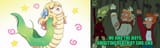 ZomboDroid_21062025020300