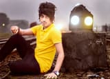 Emo-jeet