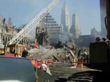 wtc035