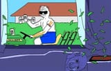 OIP