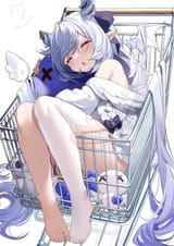 sleepy_1703962853698358