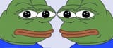pepe-looking-at-you