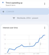 1000005890