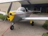 Ercoupe-4
