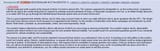 brave_screenshot_boards.4chan.org (4)