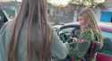DNR girls_1713614327346722_thumb.jpg