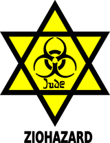 Ziohazard_Symbol