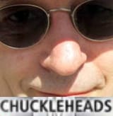 1432020022310
