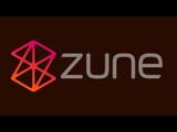 zune